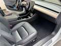 Tesla Model 3 Model 3 Allradantrieb Dual Motor Performance Weiß - thumbnail 4