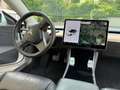 Tesla Model 3 Model 3 Allradantrieb Dual Motor Performance Weiß - thumbnail 12