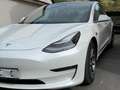 Tesla Model 3 Model 3 Allradantrieb Dual Motor Performance Weiß - thumbnail 17