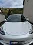 Tesla Model 3 Model 3 Allradantrieb Dual Motor Performance Weiß - thumbnail 19