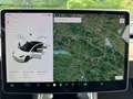 Tesla Model 3 Model 3 Allradantrieb Dual Motor Performance Weiß - thumbnail 10