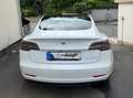 Tesla Model 3 Model 3 Allradantrieb Dual Motor Performance Weiß - thumbnail 18