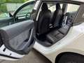 Tesla Model 3 Model 3 Allradantrieb Dual Motor Performance Weiß - thumbnail 7