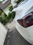 Tesla Model 3 Model 3 Allradantrieb Dual Motor Performance Weiß - thumbnail 15