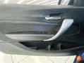 BMW 118 118d Azul - thumbnail 16
