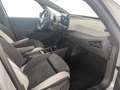 Volkswagen ID.3 Pro S 150 kW Business Grau - thumbnail 10