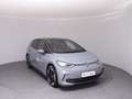 Volkswagen ID.3 Pro S 150 kW Business Grau - thumbnail 2