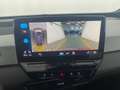 Volkswagen ID.3 Pro S 150 kW Business Grau - thumbnail 18