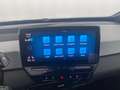 Volkswagen ID.3 Pro S 150 kW Business Grau - thumbnail 21