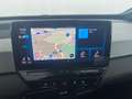 Volkswagen ID.3 Pro S 150 kW Business Grau - thumbnail 19