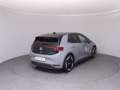 Volkswagen ID.3 Pro S 150 kW Business Grau - thumbnail 4