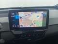Volkswagen ID.3 Pro S 150 kW Business Grau - thumbnail 20