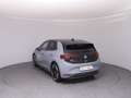 Volkswagen ID.3 Pro S 150 kW Business Grau - thumbnail 5