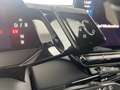 Volkswagen ID.3 Pro S 150 kW Business Grau - thumbnail 17