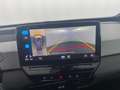 Volkswagen ID.3 Pro S 150 kW Business Grau - thumbnail 23