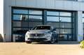 Peugeot 508 SW | GT | Automaat 130pk | 360° Camera | Dodeho... Серый - thumbnail 1