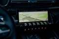 Peugeot 508 SW | GT | Automaat 130pk | 360° Camera | Dodeho... Серый - thumbnail 14