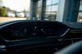 Peugeot 508 SW | GT | Automaat 130pk | 360° Camera | Dodeho... Серый - thumbnail 11