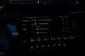 Peugeot 508 SW | GT | Automaat 130pk | 360° Camera | Dodeho... Серый - thumbnail 19