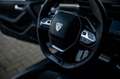 Peugeot 508 SW | GT | Automaat 130pk | 360° Camera | Dodeho... Серый - thumbnail 12