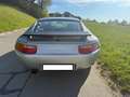 Porsche 928 928 S 4 Silber - thumbnail 3