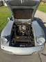 Porsche 928 928 S 4 Silber - thumbnail 6
