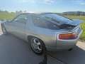 Porsche 928 928 S 4 Silber - thumbnail 4