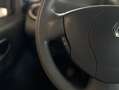 Renault Twingo 1.2 16V Authentique Cruise Trekhaak Nap Geel - thumbnail 9