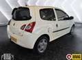 Renault Twingo 1.2 16V Authentique Cruise Trekhaak Nap Geel - thumbnail 5