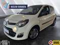 Renault Twingo 1.2 16V Authentique Cruise Trekhaak Nap Geel - thumbnail 1