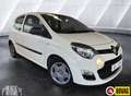 Renault Twingo 1.2 16V Authentique Cruise Trekhaak Nap Geel - thumbnail 3