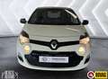 Renault Twingo 1.2 16V Authentique Cruise Trekhaak Nap Geel - thumbnail 4