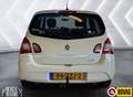 Renault Twingo 1.2 16V Authentique Cruise Trekhaak Nap Geel - thumbnail 7