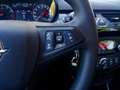 Opel Corsa 1.0 Turbo Sport // Airco / 5-Deurs / 39.870 km! Grigio - thumbnail 14