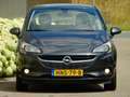 Opel Corsa 1.0 Turbo Sport // Airco / 5-Deurs / 39.870 km! Grigio - thumbnail 7