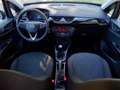 Opel Corsa 1.0 Turbo Sport // Airco / 5-Deurs / 39.870 km! Grigio - thumbnail 15