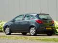 Opel Corsa 1.0 Turbo Sport // Airco / 5-Deurs / 39.870 km! Grigio - thumbnail 5
