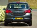Opel Corsa 1.0 Turbo Sport // Airco / 5-Deurs / 39.870 km! Grigio - thumbnail 9