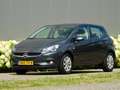 Opel Corsa 1.0 Turbo Sport // Airco / 5-Deurs / 39.870 km! Grigio - thumbnail 12