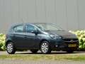 Opel Corsa 1.0 Turbo Sport // Airco / 5-Deurs / 39.870 km! Grigio - thumbnail 4