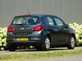 Opel Corsa 1.0 Turbo Sport // Airco / 5-Deurs / 39.870 km! Grigio - thumbnail 2