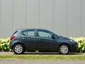 Opel Corsa 1.0 Turbo Sport // Airco / 5-Deurs / 39.870 km! Grigio - thumbnail 8