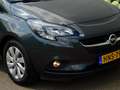 Opel Corsa 1.0 Turbo Sport // Airco / 5-Deurs / 39.870 km! Grigio - thumbnail 3
