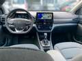 Hyundai IONIQ Plug IN Hybrid Advantage +el. Glasdach Grau - thumbnail 10
