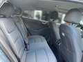 Hyundai IONIQ Plug IN Hybrid Advantage +el. Glasdach Grau - thumbnail 11