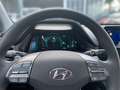 Hyundai IONIQ Plug IN Hybrid Advantage +el. Glasdach Grau - thumbnail 8