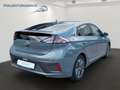 Hyundai IONIQ Plug IN Hybrid Advantage +el. Glasdach Grau - thumbnail 3