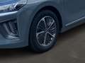 Hyundai IONIQ Plug IN Hybrid Advantage +el. Glasdach Grau - thumbnail 6
