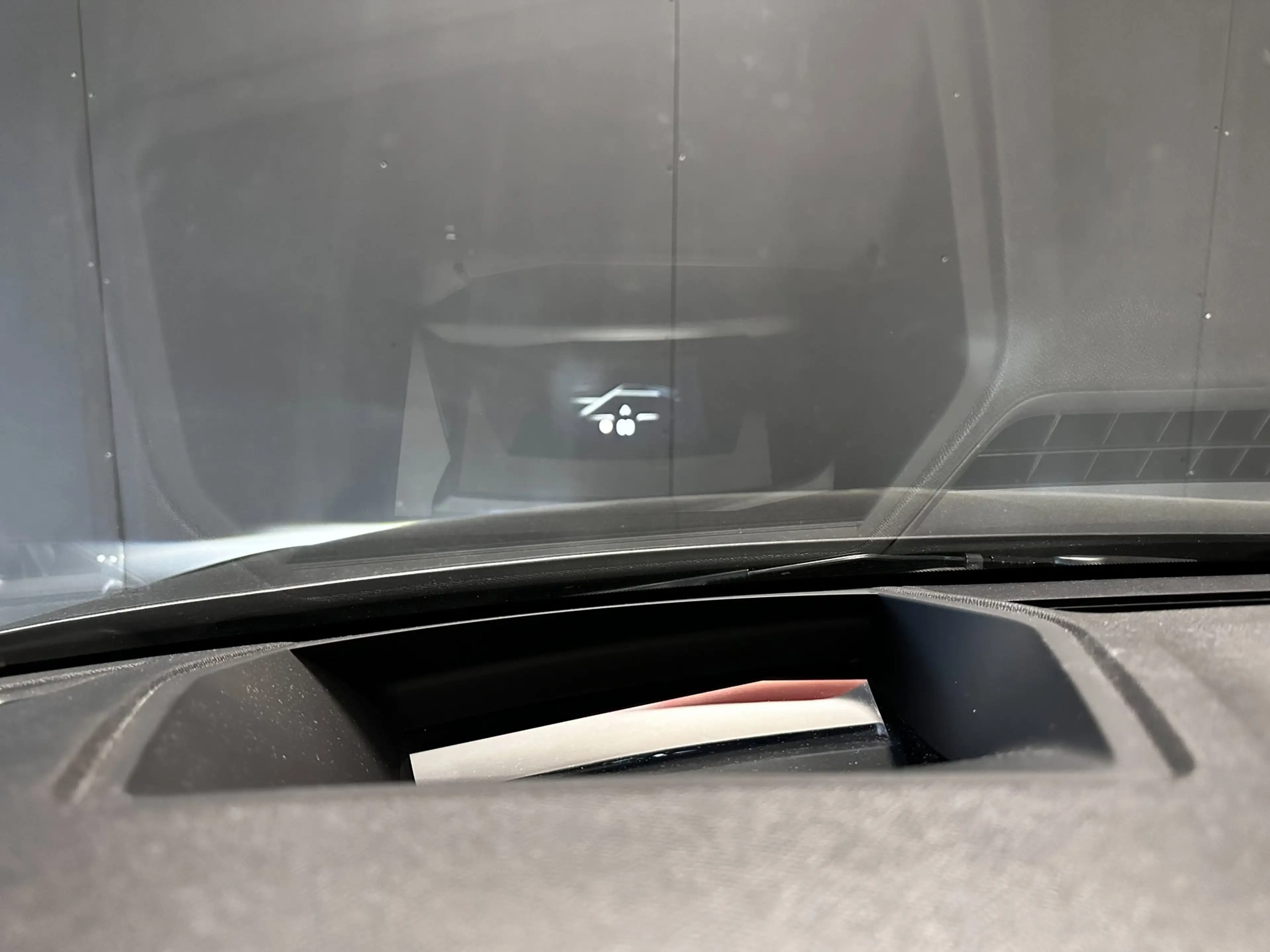 DS Automobiles DS 4 1.2 PureTech Performance Line+|MATRIX|DODEHOEK|ACC — photo 18