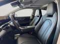 Omoda 5 OMODA  1.6 TGDI 147CV Premium Blanco - thumbnail 8